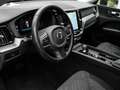 Volvo XC60 Core 2WD B4 Benzin EU6d Digitales Cockpit Soundsys Grau - thumbnail 5