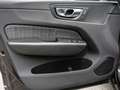 Volvo XC60 Core 2WD B4 Benzin EU6d Digitales Cockpit Soundsys Grau - thumbnail 17