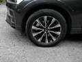 Volvo XC60 Core 2WD B4 Benzin EU6d Digitales Cockpit Soundsys Grau - thumbnail 4