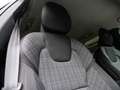 Volvo XC60 Core 2WD B4 Benzin EU6d Digitales Cockpit Soundsys Grau - thumbnail 13