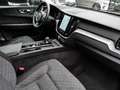 Volvo XC60 Core 2WD B4 Benzin EU6d Digitales Cockpit Soundsys Grau - thumbnail 12