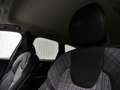 Volvo XC60 Core 2WD B4 Benzin EU6d Digitales Cockpit Soundsys Grau - thumbnail 7