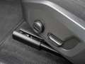 Volvo XC60 Core 2WD B4 Benzin EU6d Digitales Cockpit Soundsys Grau - thumbnail 16