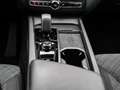 Volvo XC60 Core 2WD B4 Benzin EU6d Digitales Cockpit Soundsys Grau - thumbnail 11
