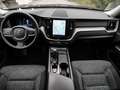 Volvo XC60 Core 2WD B4 Benzin EU6d Digitales Cockpit Soundsys Grau - thumbnail 9