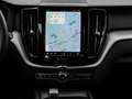 Volvo XC60 Core 2WD B4 Benzin EU6d Digitales Cockpit Soundsys Grau - thumbnail 10