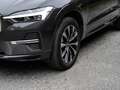 Volvo XC60 Core 2WD B4 Benzin EU6d Digitales Cockpit Soundsys Grau - thumbnail 3