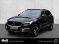 Volvo XC60 Core 2WD B4 Benzin EU6d Digitales Cockpit Soundsys Grau - thumbnail 1
