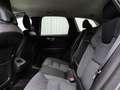 Volvo XC60 Core 2WD B4 Benzin EU6d Digitales Cockpit Soundsys Grau - thumbnail 8