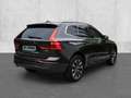Volvo XC60 Core 2WD B4 Benzin EU6d Digitales Cockpit Soundsys Grau - thumbnail 2