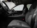 Volvo XC60 Core 2WD B4 Benzin EU6d Digitales Cockpit Soundsys Grau - thumbnail 6