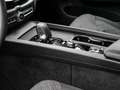 Volvo XC60 Core 2WD B4 Benzin EU6d Digitales Cockpit Soundsys Grau - thumbnail 14