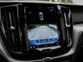 Volvo XC60 Core 2WD B4 Benzin EU6d Digitales Cockpit Soundsys Grau - thumbnail 15