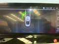 BMW Z4 sDrive 20iA Gris - thumbnail 42
