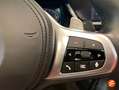 BMW Z4 sDrive 20iA Gris - thumbnail 26