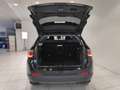 Jeep Compass 1.6 Multijet II 2WD Limited*GARANTITA*EURO 6* Nero - thumbnail 8