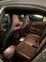 Mercedes-Benz A 180 180d - thumbnail 3