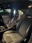 Mercedes-Benz A 180 180d - thumbnail 4