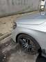 Mercedes-Benz A 180 180d - thumbnail 6