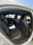 Mercedes-Benz A 180 180d - thumbnail 8