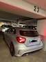 Mercedes-Benz A 180 180d - thumbnail 2