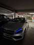 Mercedes-Benz A 180 180d - thumbnail 1