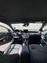 Mercedes-Benz A 180 180d - thumbnail 9
