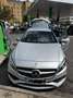 Mercedes-Benz A 180 180d - thumbnail 5