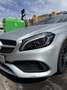 Mercedes-Benz A 180 180d - thumbnail 7