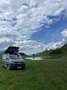 Volkswagen T6.1 California ocean 4 motion Gri - thumbnail 6