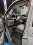 Volkswagen T6.1 California ocean 4 motion Gri - thumbnail 7