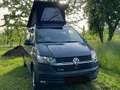 Volkswagen T6.1 California ocean 4 motion Gri - thumbnail 1