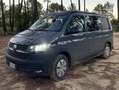 Volkswagen T6.1 California ocean 4 motion Gri - thumbnail 3