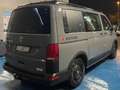 Volkswagen T6.1 California ocean 4 motion Gri - thumbnail 8