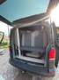 Volkswagen T6.1 California ocean 4 motion Gri - thumbnail 5