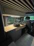 Volkswagen T6.1 California ocean 4 motion Gri - thumbnail 4