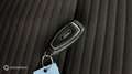 Ford Kuga 1.5 TDCi 120ch Stop\u0026Start Titanium 4x2 Powershift - thumbnail 16