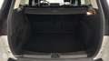 Ford Kuga 1.5 TDCi 120ch Stop\u0026Start Titanium 4x2 Powershift - thumbnail 14