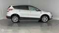Ford Kuga 1.5 TDCi 120ch Stop\u0026Start Titanium 4x2 Powershift - thumbnail 4