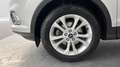 Ford Kuga 1.5 TDCi 120ch Stop\u0026Start Titanium 4x2 Powershift - thumbnail 20