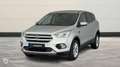 Ford Kuga 1.5 TDCi 120ch Stop\u0026Start Titanium 4x2 Powershift - thumbnail 1