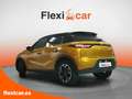 DS Automobiles DS 3 Crossback PureTech 96 kW Automático GRAND CHIC Jaune - thumbnail 5