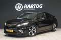 Opel Ampera 1.4 + LEDER / CAMERA / STOELVERWARMING Schwarz - thumbnail 1