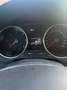Volkswagen Polo Polo 1.4 TDI BMT Advance 55kW Advance Rojo - thumbnail 7