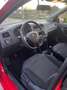 Volkswagen Polo Polo 1.4 TDI BMT Advance 55kW Advance Rojo - thumbnail 6