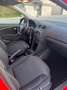 Volkswagen Polo Polo 1.4 TDI BMT Advance 55kW Advance Rojo - thumbnail 5