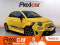 Abarth 500 1.4 16v T-Jet 595 107kW (145CV) E6D Amarillo - thumbnail 1