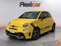 Abarth 500 1.4 16v T-Jet 595 107kW (145CV) E6D Amarillo - thumbnail 3
