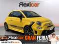 Abarth 500 1.4 16v T-Jet 595 107kW (145CV) E6D Amarillo - thumbnail 1