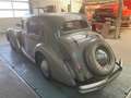 Talbot Lagos T26 Saloon Beige - thumbnail 7